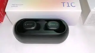 Почему телефон не видит  наушники Bluetooth (блютуз). TWS наушники