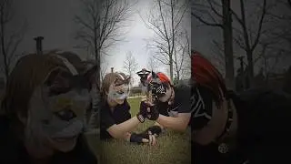 сходка в парке Галицкого ✨квд✨ 