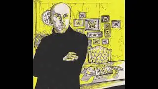 Марлины - Старый леший feat. Юрий Логачев (Листья травы)