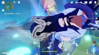 Furinover
