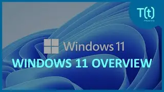 Windows 11 overview: Hardware requirements, security updates and upgrade confusion