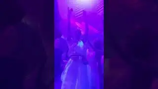 Туса 💫