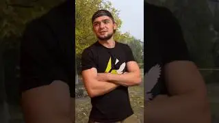 Шутки плохи 