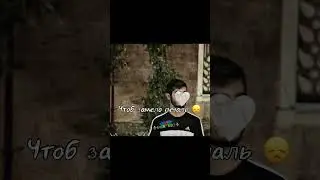 Она такая в Дольче, Я в Адике поленом✌️ 