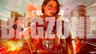 warzone 2.0 на релизе