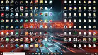 How to Uninstall Programs not listed in Control Panel