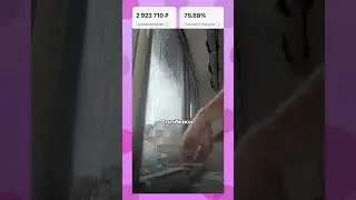 Почему эта штука стоит всего лишь 70 рублей?! 