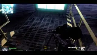 Call Me Nxby #4 | by Me [40 Likes?]