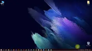 How to Install Xampp for Windows 10 (2021)