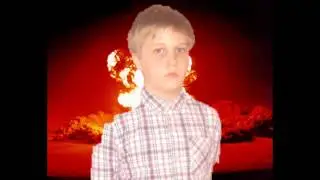 Скоро!