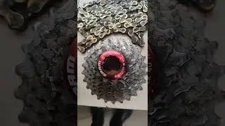 купить дешево t.me/razborvelo ЯБегу  - Велосипеды | Запчасти распродажа sale
