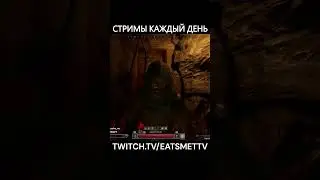 Комбо+Ваншот Медведь, Друид 
