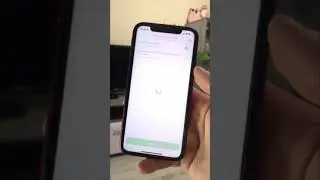 Срочно отключи это в своём Сбербанке ‼️ Ты должен это знать и поделиться ‼️❤️