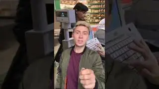 ДАДУ