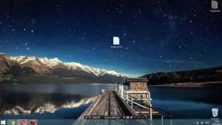 Скрипт КАК НАКРУТИТЬ 9999+ ПОДПИСЧИКОВ ВКОНТАКТЕ