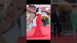 Cómo DISIMULAR BARRIGA EMBARAZO fácilmente