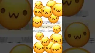 Remixing my TikTok comments 😂🤣 UwU UwU UwU