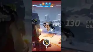 I'm not even mad that ya killed me BigRonsDong [SWH]