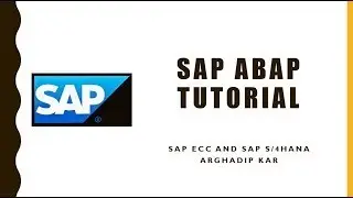 SAP ABAP: RFC Destination fails  No storage allocation available