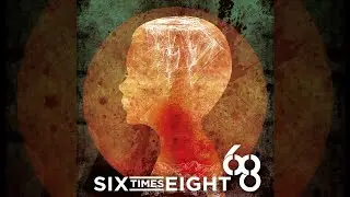 Six Times Eight (S.T.E) - Espirales [Full EP]