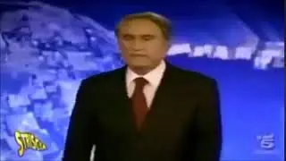 che figura di merda