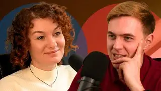 #16 Волосы и стиль: Вера Дзюба