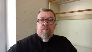 Відважність виглядає дуже просто
