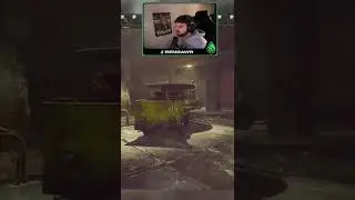 Tarkov Explained in SECONDS - Escape From Tarkov