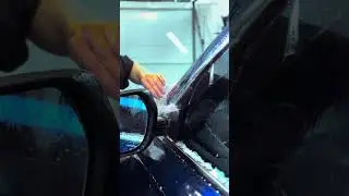 БРОНИРОВАНИЕ АВТОМОБИЛЯ. Зачем нужно?
