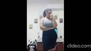 Amy Adam tiktok egyptian busty sexy egyptian   ايمي ادم رقص تيكتوك صدر كبير ساخن