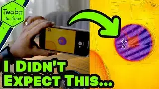 Cheapest Ways to Cool your Home - You Won't Believe #3