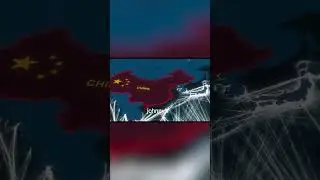 How to create bounce animation like johnny harris in after effect 