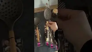 Лучшие кухонные приборы chef’s tools от Fissman