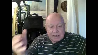 Озверевшие школьницы изнасиловали пятиклассницу пивной бутылкой!  Корни трагедии Влада Бахова...