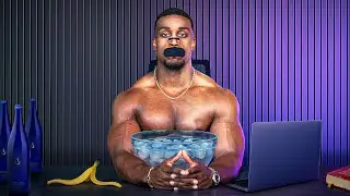 The Morning Routine That Changed My Life Immediately