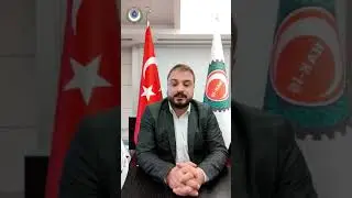 Enerji İşçileri Sendikası, Sulama Birliklerinin Sesi Olmaya Devam Ediyor! | Enerji İş Sendikası