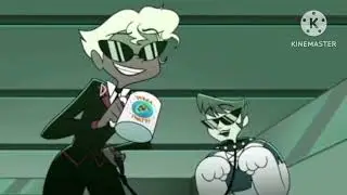 [] Helluva Boss Season 2 Episode 8 [] Sneak peek #2