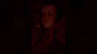 Валькирия-препятствия на пути.