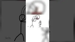 #анимация #мем #memes #смех #смехуютушка #смехуютка