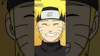 HINATA IS PREGNANT - The full version of the video is on my channel!