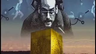 Lapsis (2020) - Trailer