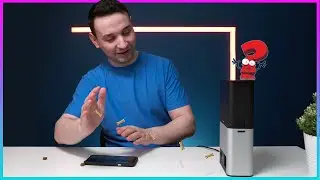 Bites 2 Pet Camera With Treat Dispenser Review