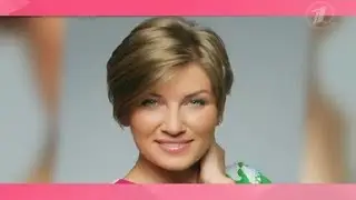 СЕНСАЦИОННАЯ КРАСОТКА на Давай поженимся! Женихи в шоке от невесты