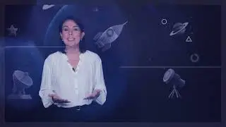 МЕКТЕП OnLine  - качественные знания, бесплатные видеоуроки!