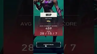 when you and your duo drop 50 together.. i mean 58..