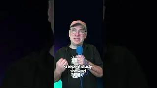 How To Make Your Song Go Viral On TikTok 