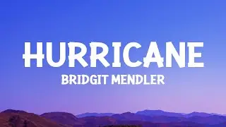 ‪@bridgitmendler‬