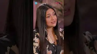 Bina dupatte ki auraton ko izzat ki nazaron se dekhein- Divyanka Tripathi Dahiya. 