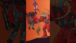 Which One is Correct? Skibidi Toilet Test Animation