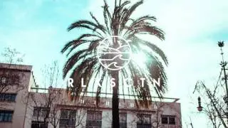Kygo - I'm In Love (feat. James Vincent McMorrow)